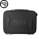 Custodia originale in softshell per pistola CZ
