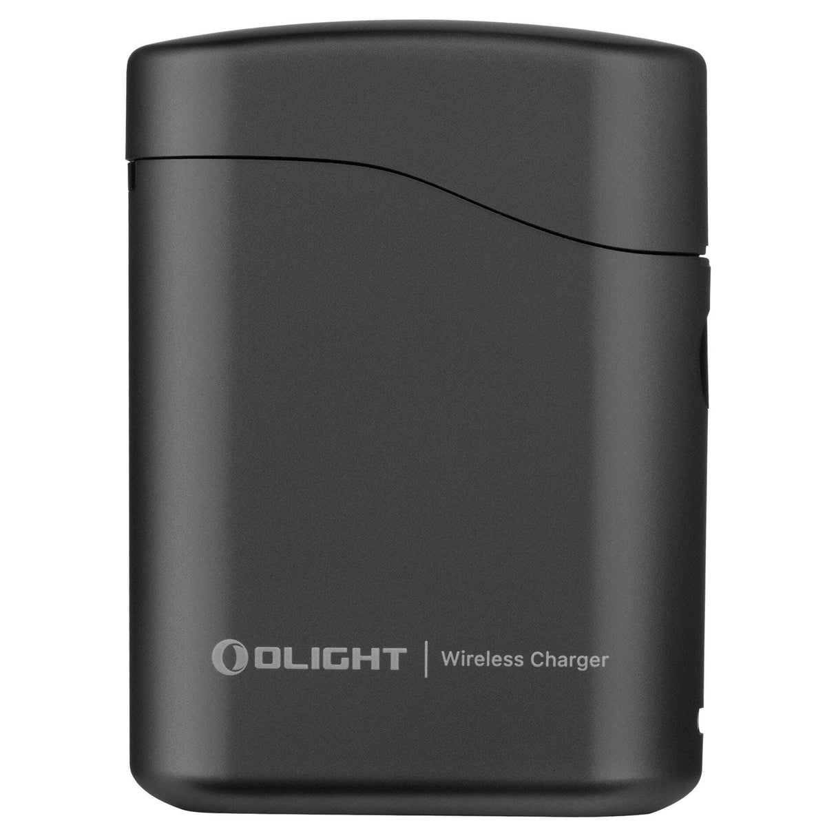 Olight Perun 3 Mini Premium | lampada frontale ricaricabile | 1.250 lm
