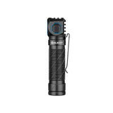 Olight Perun 3 | lampada frontale ricaricabile | 3.000 lm