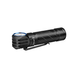 Olight Perun 3 | lampada frontale ricaricabile | 3.000 lm
