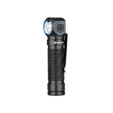 Olight Perun 3 | lampada frontale ricaricabile | 3.000 lm