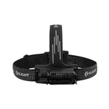 Olight Perun 3 | lampada frontale ricaricabile | 3.000 lm