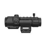 Sightmark Strikon VMP 1-4x22 SFP cannocchiale da puntamento con fibra