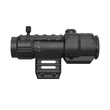 Sightmark Strikon VMP 1-4x22 SFP cannocchiale da puntamento con fibra