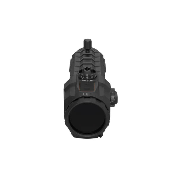 Sightmark Strikon VMP 1-4x22 SFP cannocchiale da puntamento con fibra
