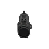 Sightmark Strikon VMP 1-4x22 SFP cannocchiale da puntamento con fibra