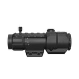 Sightmark Strikon VMP 1-4x22 SFP cannocchiale da puntamento con fibra