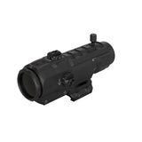 Sightmark Strikon VMP 1-4x22 SFP cannocchiale da puntamento con fibra