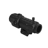 Sightmark Strikon VMP 1-4x22 SFP cannocchiale da puntamento con fibra