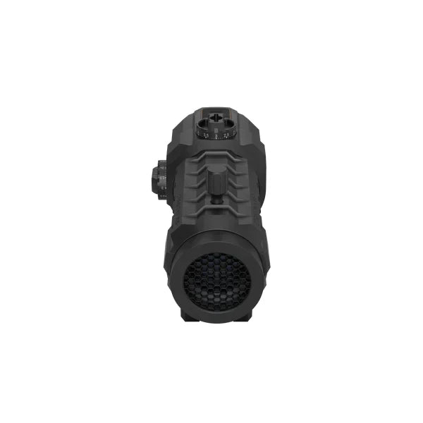 Sightmark Strikon VMP 1-4x22 SFP cannocchiale da puntamento con fibra