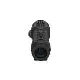 Sightmark Strikon VMP 1-4x22 SFP cannocchiale da puntamento con fibra