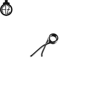 CZ P-07 altri accessori